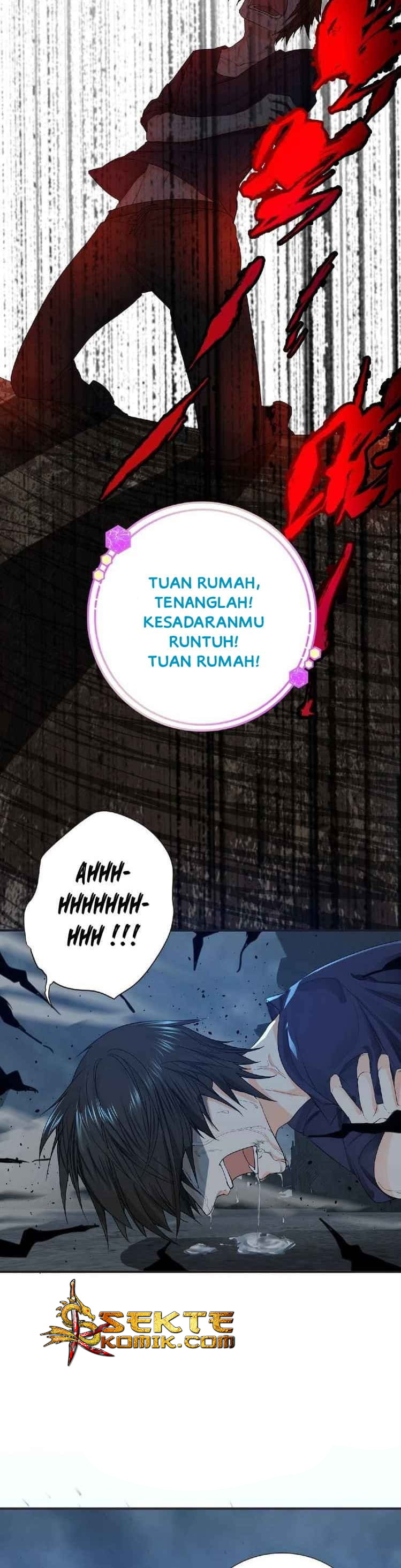 Dark Energy Engine Chapter 12 Gambar 4